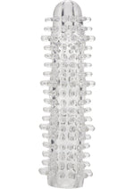 Dr. Joel Kaplan Adjustable Penis Extender