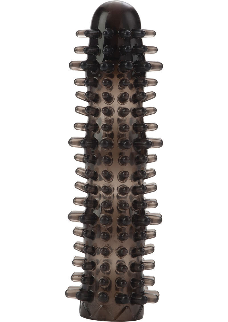 Dr. Joel Kaplan Adjustable Penis Extender