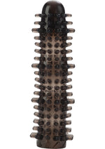 Dr. Joel Kaplan Adjustable Penis Extender