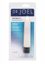 Dr. Joel Kaplan Intimacy Massager
