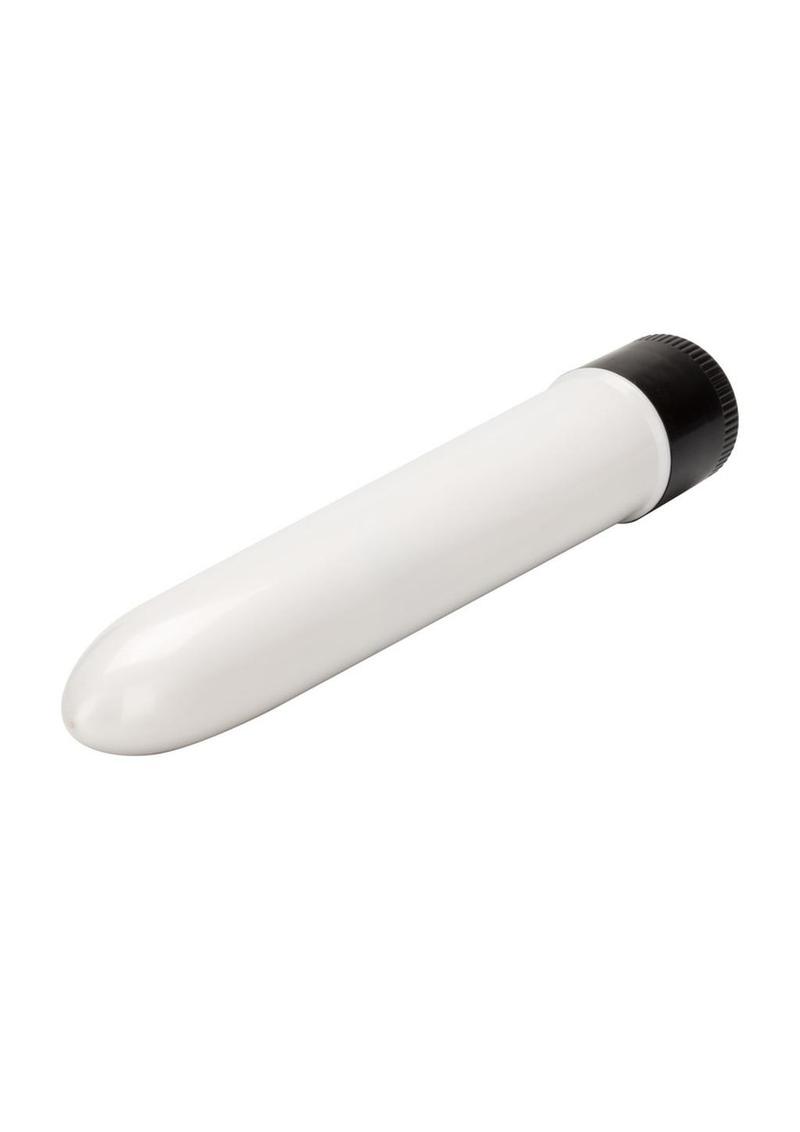 Dr. Joel Kaplan Intimacy Massager - White