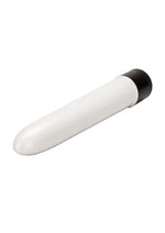 Dr. Joel Kaplan Intimacy Massager - White