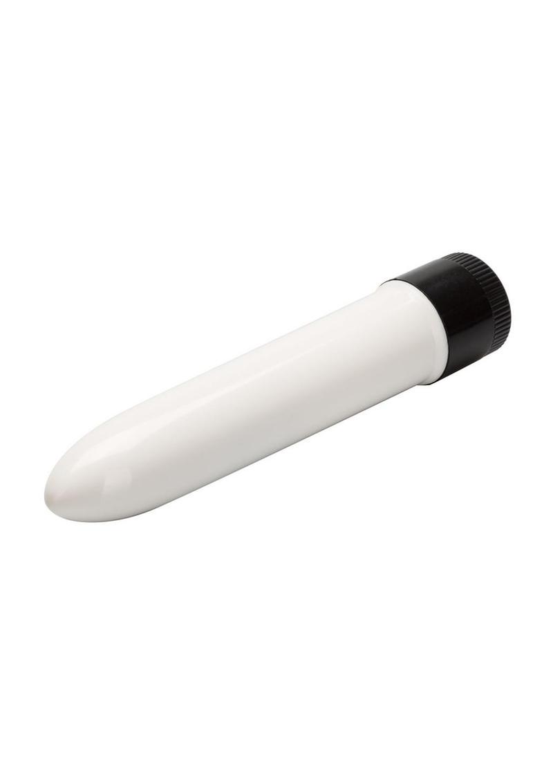 Dr. Joel Kaplan Intimacy Massager - White