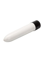 Dr. Joel Kaplan Intimacy Massager - White