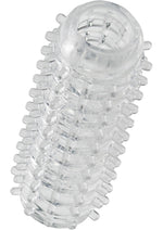 Dr. Joel Kaplan Reversible Masturbator