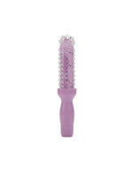 Dr. Laura Berman Dilators Set Of 4 Interlocking Sizes Plus Sleeve - Lavender/Purple