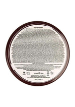 Earthly Body Hemp Seed 3-In-1 Massage Candle - Yule Be Begging - 6oz