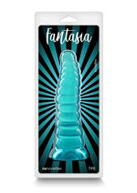 Fantasia Nymph Dildo