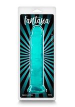 Fantasia Upper Dildo