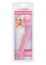 First Time G-Spot Tulip Vibrator