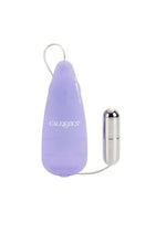 First Time Satin Teaser Bullet with Remote Control