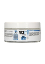 Fist It Extra Thick Water Based Lubricant - 10oz/300ml
