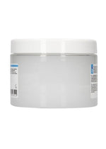 Fist It Hybrid Glide Lubricant - 16.9oz/500ml