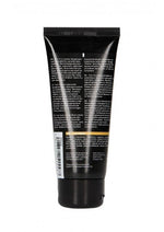 Fist It Water Based Lubricant - 100ml/3.38oz