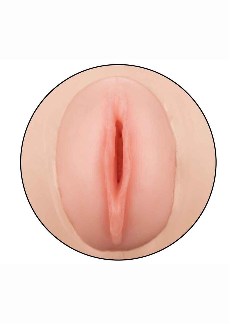 G.n.d. The Girl Next Door Love Doll