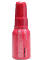 Goodhead Booty Licker Spray - Strawberry