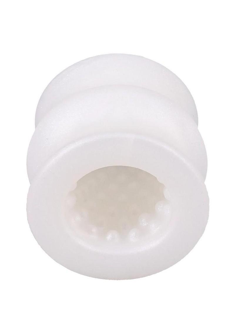 Goodhead Honeymoon Head Kit