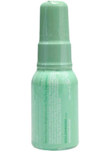 Goodhead Pussy Licker Spray - Mint
