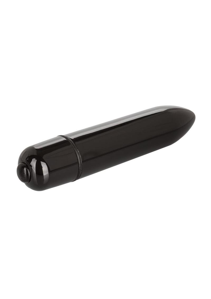 High Intensity Bullet - Black