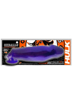 Hulk Gargantic Cocksheath