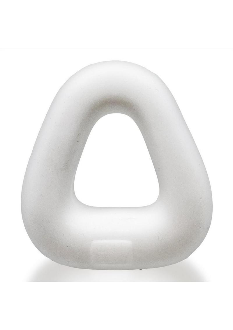 Hunkyjunk Zoid Trapezoid Lifter Cockring