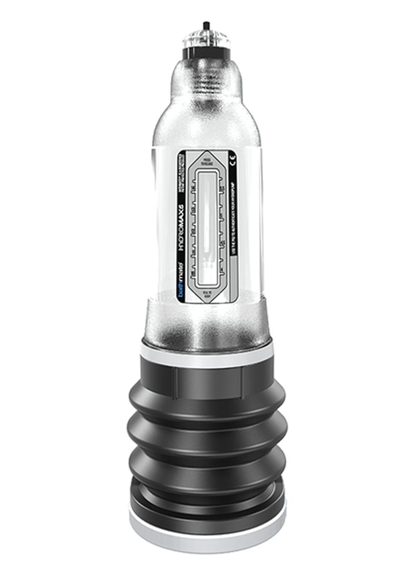 Hydromax5 Penis Pump