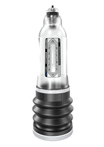 Hydromax5 Penis Pump