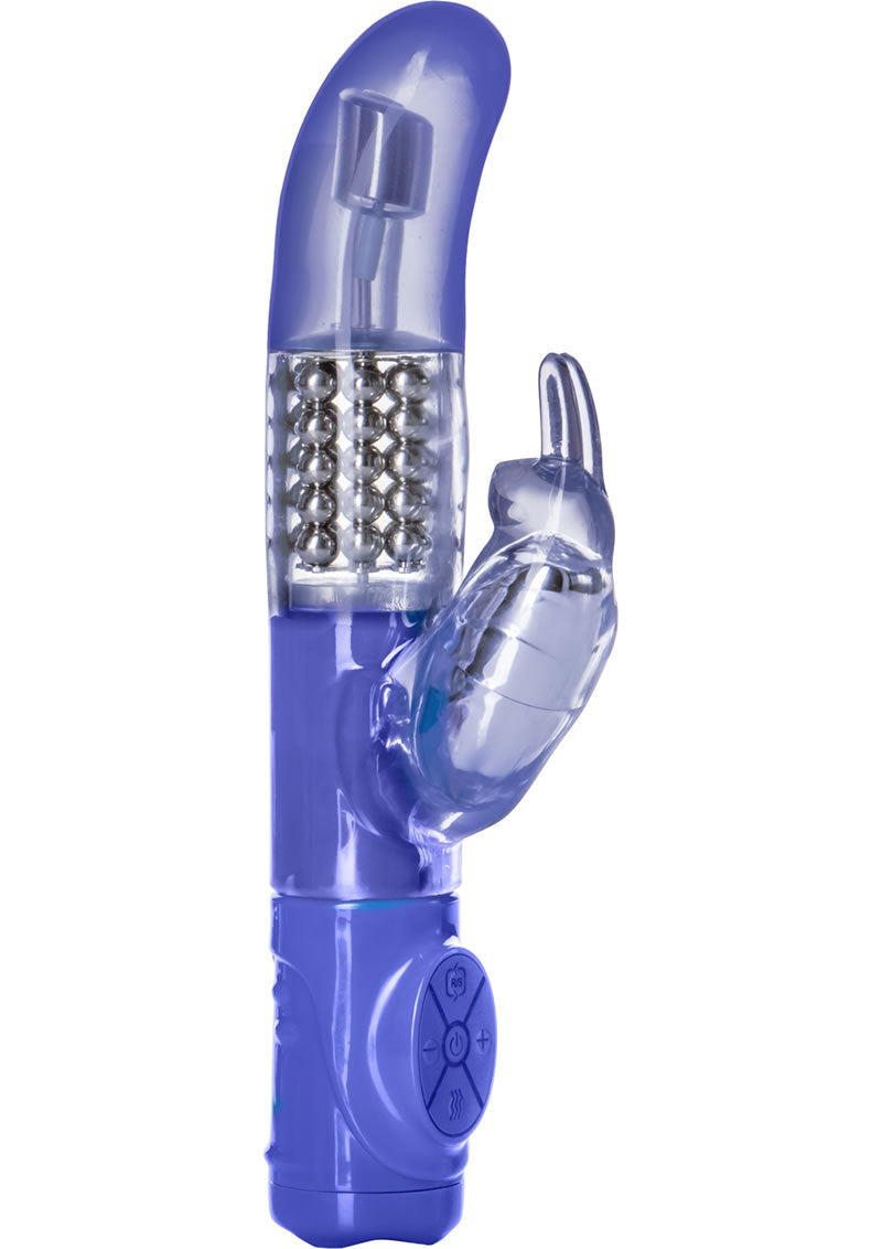 Jack Rabbit Advanced G Jack Rabbit Vibrator