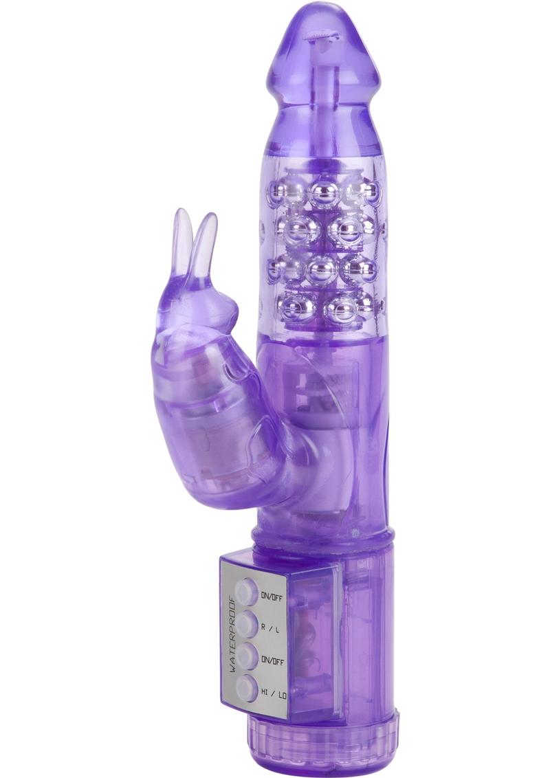 Jack Rabbit My First Jack Rabbit Vibrator