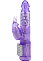 Jack Rabbit My First Jack Rabbit Vibrator
