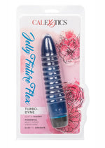 Jelly Future Flex Turbo-Dyne Vibrator