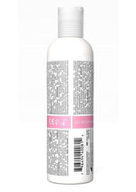 JO Actively Trying Lube