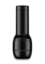 Kiiroo Feel Butt Extra Tight Generic