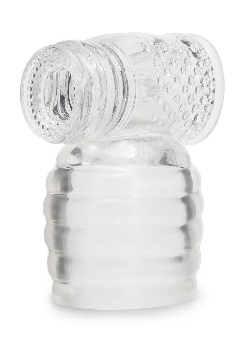 Le Wand Slider Wand Attachment