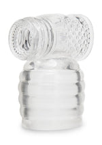 Le Wand Slider Wand Attachment
