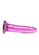 Lollicock Stim Stick Dildo