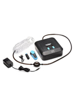 Lovebotz The Milker Pro Edition Remote Control Masturbator