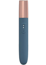 Loveline The Traveler Rechargeable 10 Speed Travel Vibe