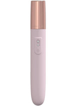 Loveline The Traveler Rechargeable 10 Speed Travel Vibe