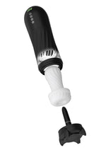 M For Men Quantum X Rechargeable Stroker