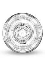 M For Men Soft and Wet Magnifier Stroker