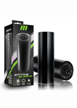 M For Men Stroke Sleeve Masturbator