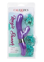 Magic Dancer Vibrator