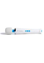 Magic Wand PlusHV-360 Waterproof Rechargeable Multispeed Vibration Massager