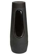 Main Squeeze Remy Lacroix Ultraskyn Masturbator - Pussy - Vanilla