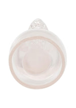 Miracle Massager G- Spot Accessory For Her - Clear