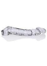 Muscle Ripped Cocksheath Extender