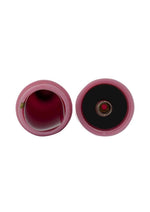 My First Anal Slim Vibrator - Pink