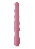 My First Anal Slim Vibrator
