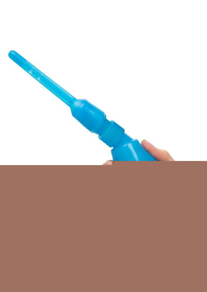 One Way Ultimate Douche